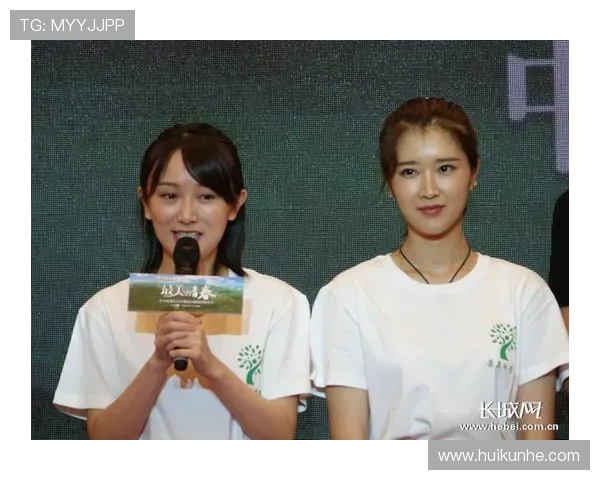 偶像运动会2014见证青春竞赛与友谊的热血综艺纪事