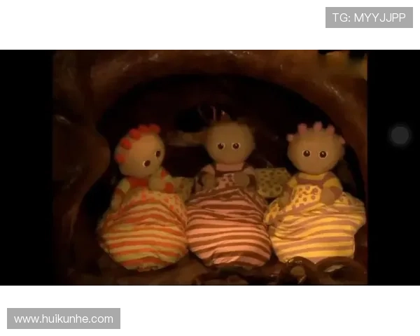 回望花园宝宝2007奇幻冒险的温馨成长故事新编传奇篇