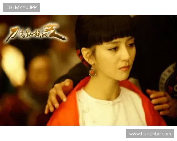 围绕双人床条约展开的都市情感纠葛与成长蜕变电视剧故事线