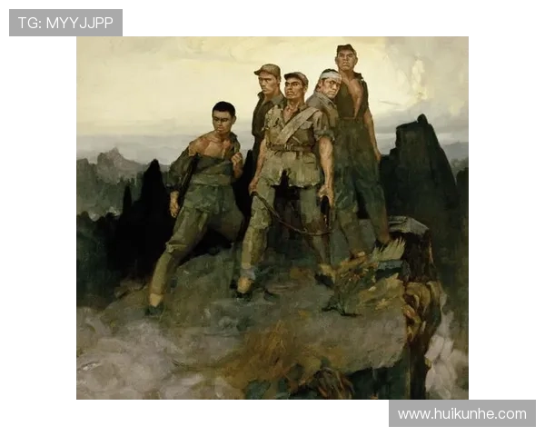 抗战时期文艺电影的创作与发展及其在民族精神传承中的独特作用