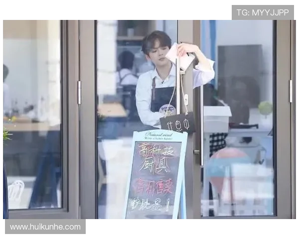 心动的信号:99%的人猜错结局!深度解析TA们最终的选择