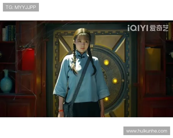 这6个角色关系太乱!《破事精英》剧情梳理,看完我释然了