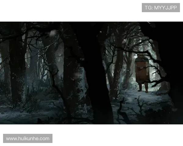 《圣殿春秋5》:当古老圣殿的回响,再次叩击你的心门