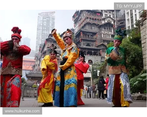 环环相扣2022:菲律宾,一场正在上演的现实主义大戏