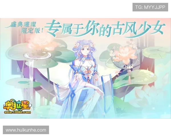 暗夜之王降临:黑煞星的罪恶之城狂想曲