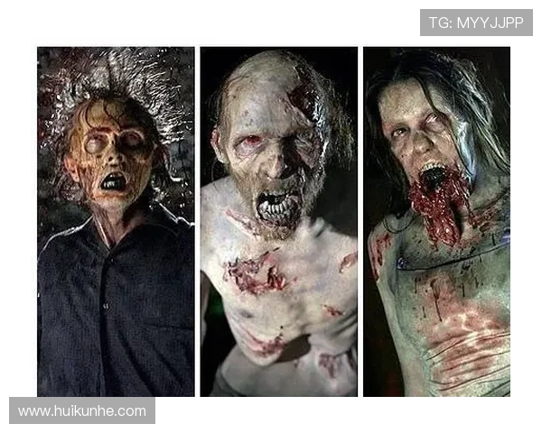 《僵尸肖恩qvod》：不止是爆米花，更是英式幽默与丧尸狂潮的绝妙融合