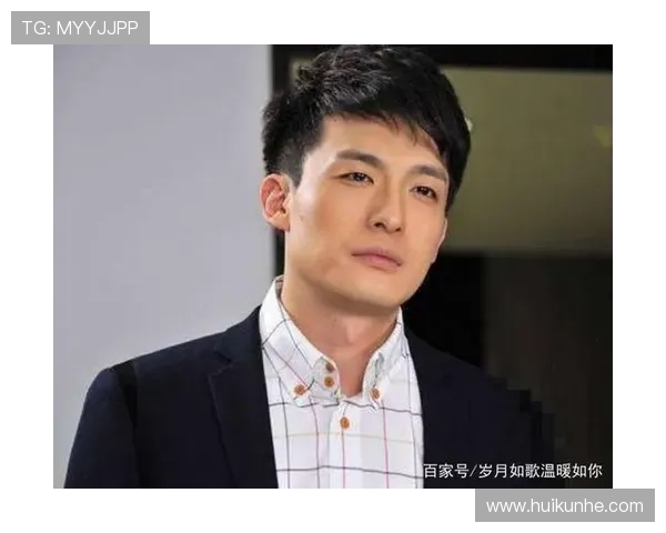 《爱情公寓4》未播先火！惊喜回归，笑料升级，这几大看点你绝对不能错过！