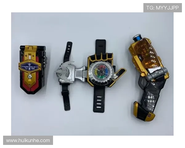 世纪对决:特命战队与海贼战队的银幕碰撞,热血激荡的英雄史诗!