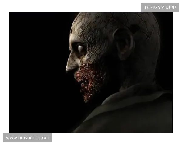 《致命弯道3:绝命弯道》——不止是惊悚,更是直击人心的生存游戏