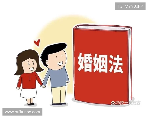 别逼我结婚:一场关于自由与选择的宣言