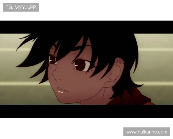 探寻“历物语”：在时光的河流中，遇见真实的自己