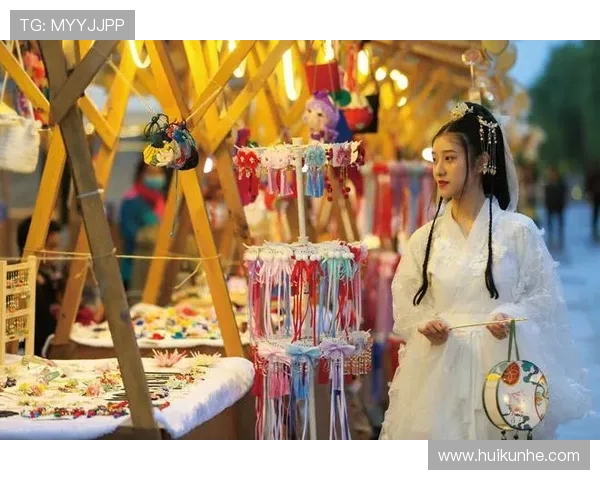 玉林成长日记1：寻味市井，那些年我们一起追过的烟火气