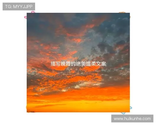 Super8：定格时光，重温胶片时代的温柔与浪漫