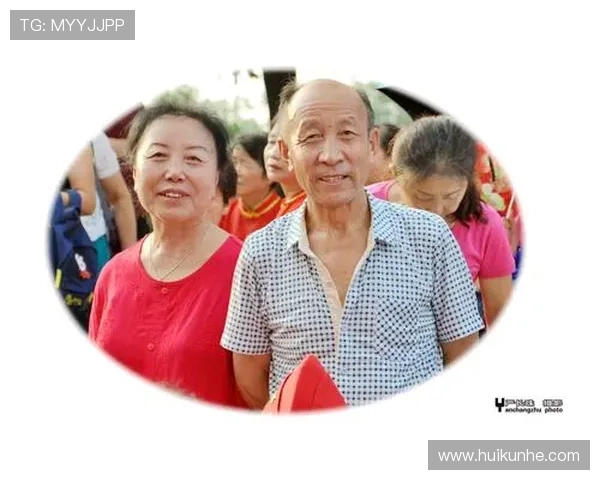 《华豫之门》：穿越古今的文化瑰宝，寻宝之旅的精彩绽放