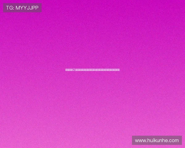 《超人高校2》：燃爆青春，重塑英雄！不只是一场战斗，更是一次心之觉醒！