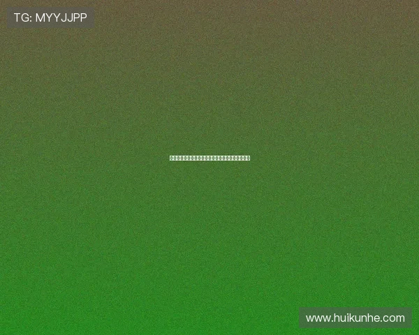 命案十三宗之真相：抽丝剥茧，揭开尘封的悬案之谜