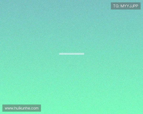 《勇者无敌》：热血传奇，铸就永恒的英雄史诗