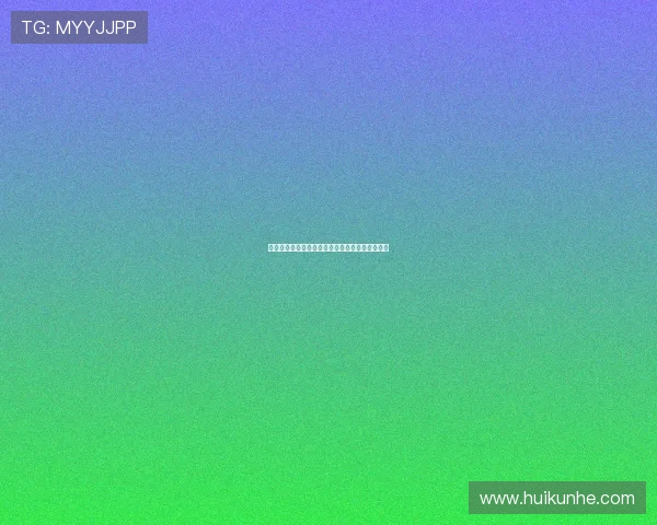 《末代皇帝》:一部时代的挽歌,一曲人生的悲歌