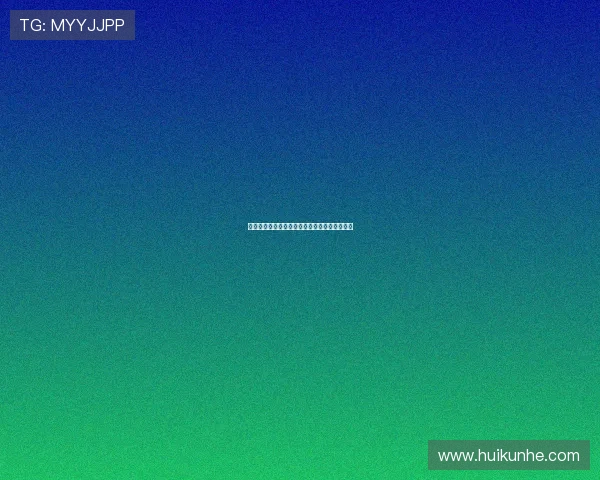 冷暖人间第一部：一曲人间悲欢离合的时代绝唱