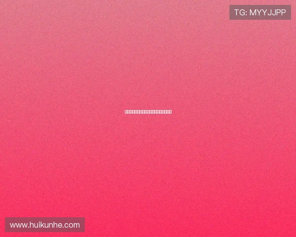 你的韩剧婚礼梦，一场触手可及的浪漫奇遇