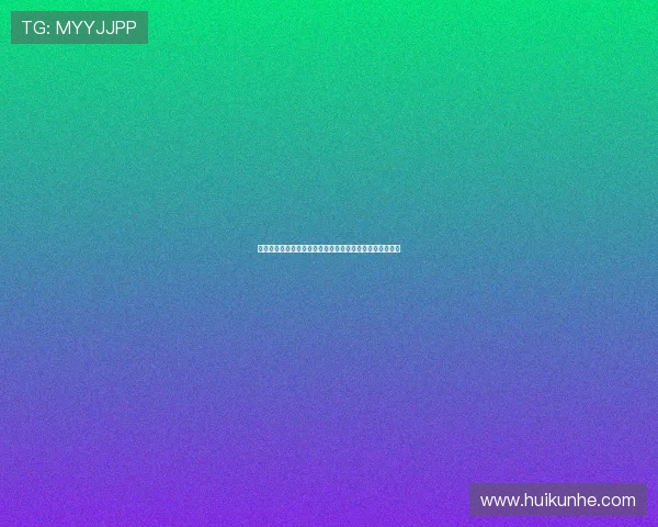 去海边吧，那里有我们梦寐以求的风景，和值得珍藏的时光