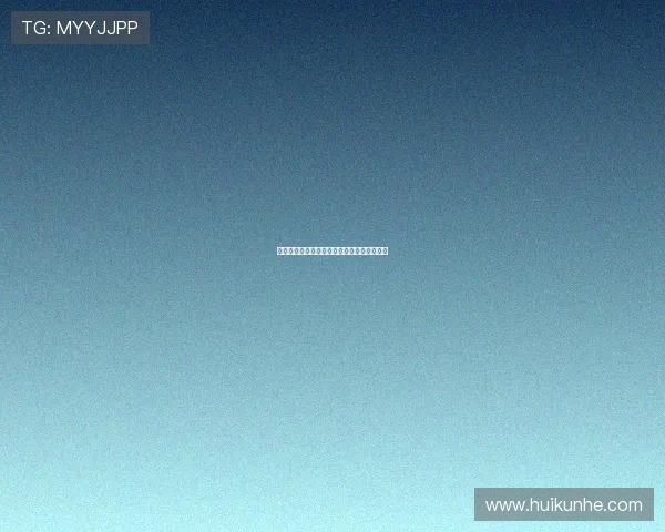 声临其境,掌控全场:王牌播音员的秘密武器