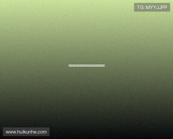 性感枕边书:解锁夜晚的秘密情话,点燃灵魂深处的渴望