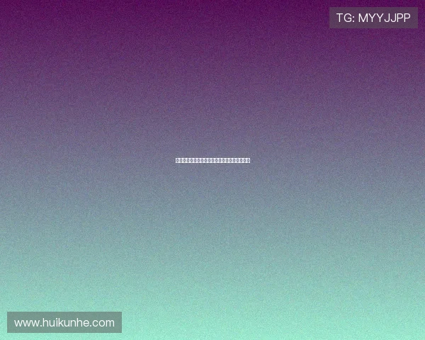 机动部队之人性：钢与柔的交织，冷酷下的温情