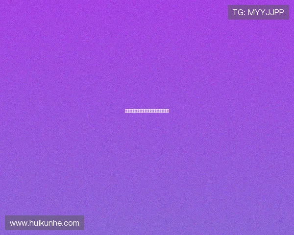 永不褪色的家园：心灵栖息地的深度解析