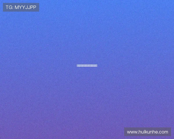 王朝战狼：热血重燃，传奇再铸