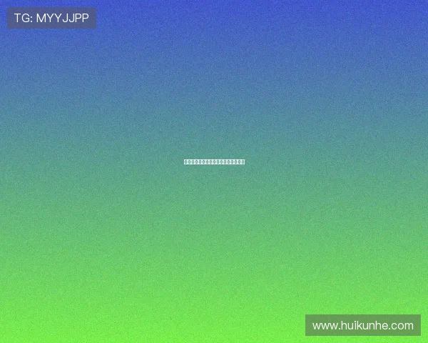 穿上神奇燕尾服，开启你的无限可能！