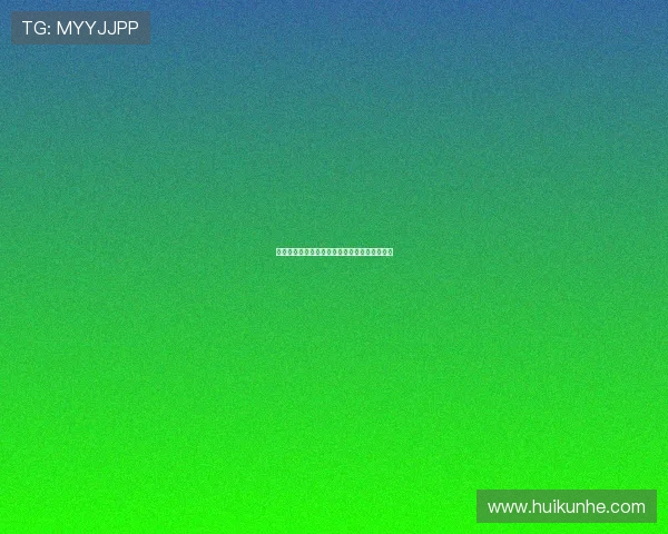 绝密档案：刺杀大将军——权力巅峰的血色阴谋